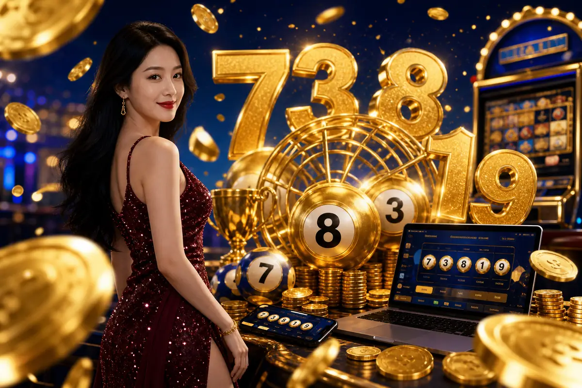 49bat ভিআইপি লয়্যালটি প্রোগ্রাম